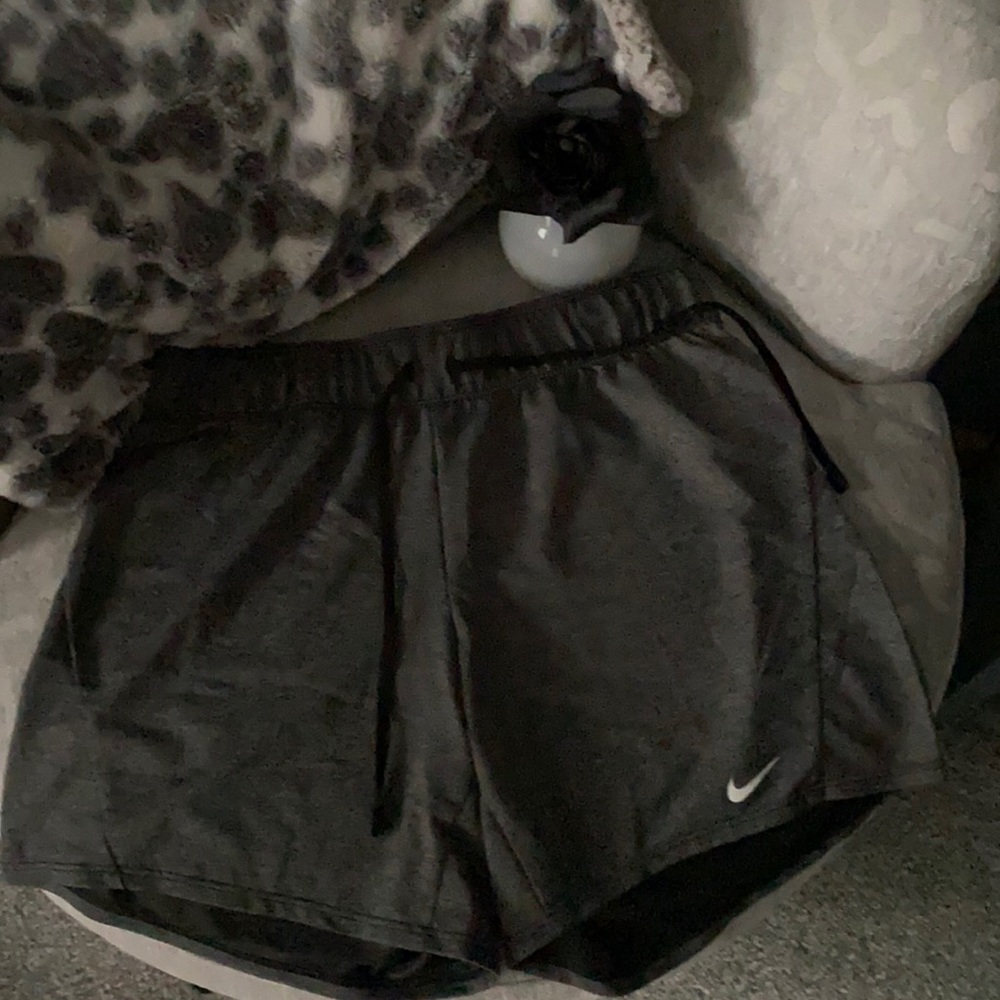 Dri fit Nike Shorts in EUC